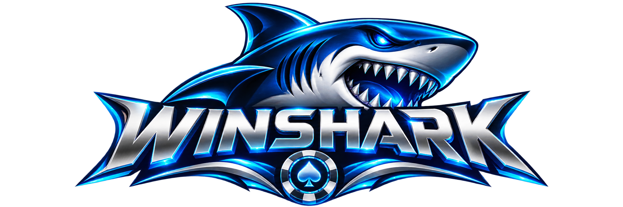 Winshark Casino