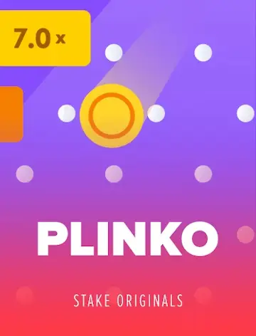 Plinko