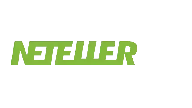 Neteller
